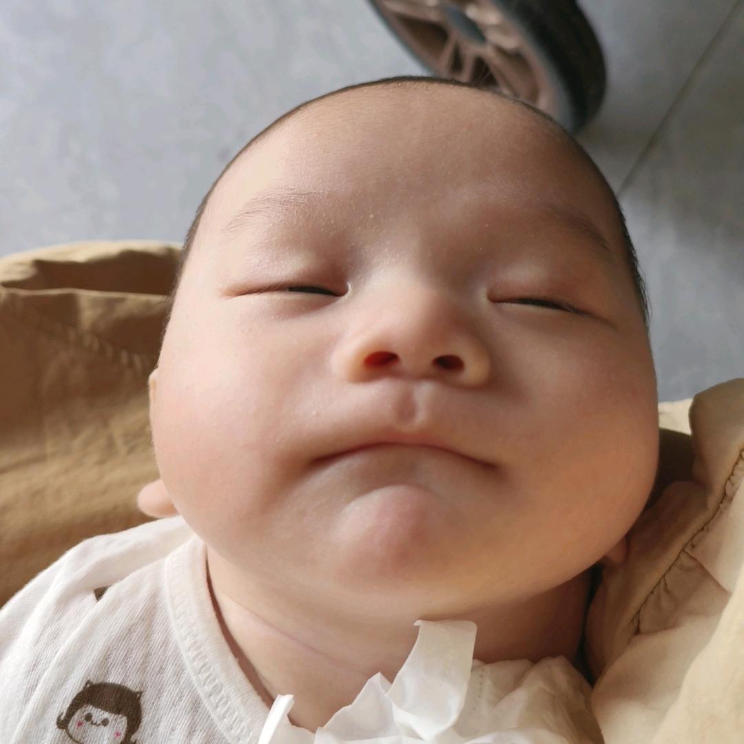 小果大人