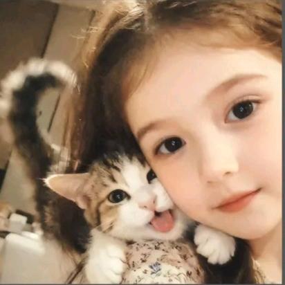 遇到一个人要向前冲