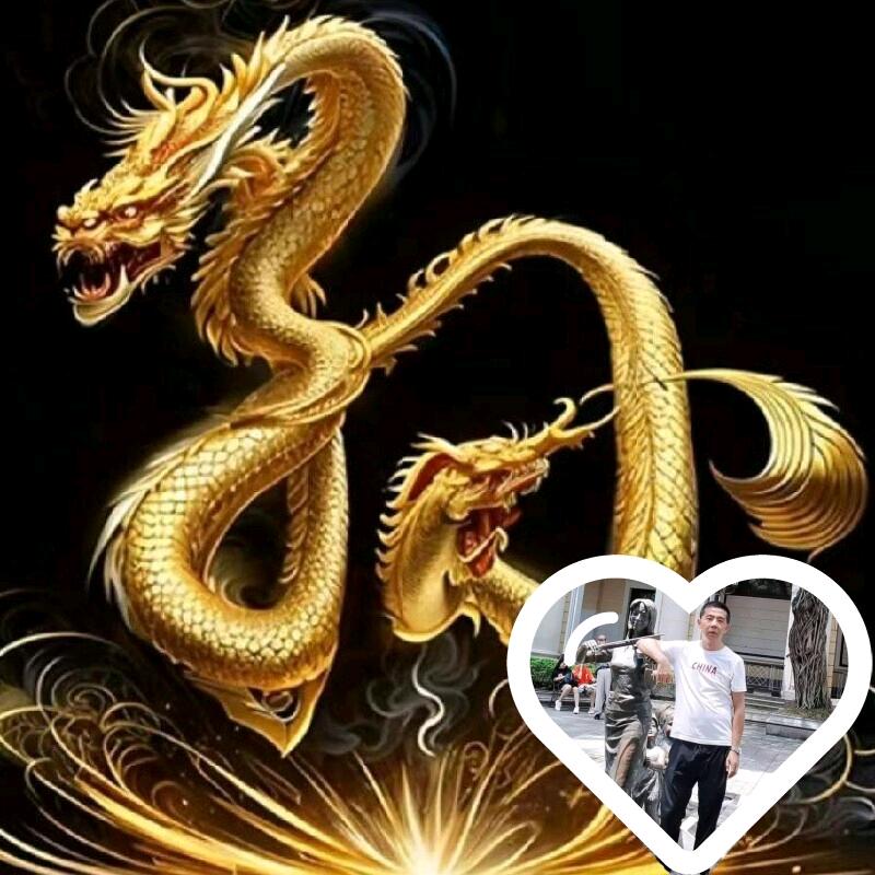 🕊꧔ꦿ᭄💞炎黄子孙꧔ꦿ࿐้