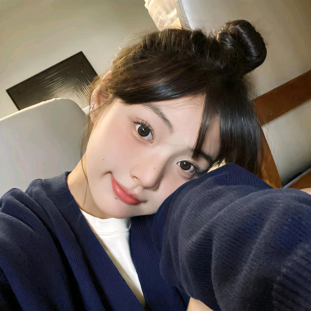 驻马店心动相亲💕