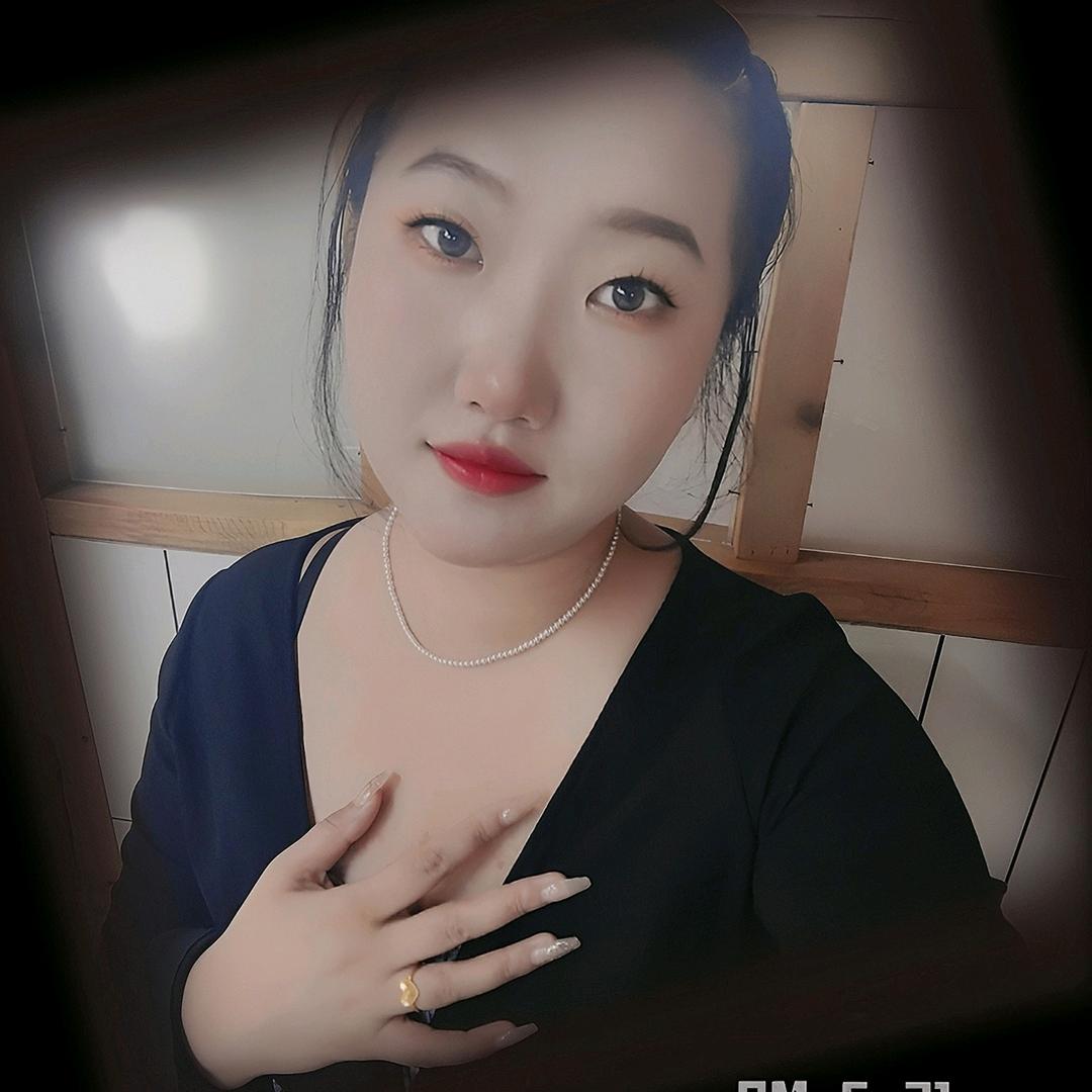扶余巴卤社