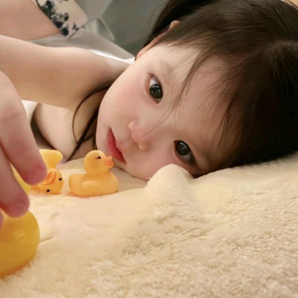 ˙Ⱉ˙ฅ 小珍朱