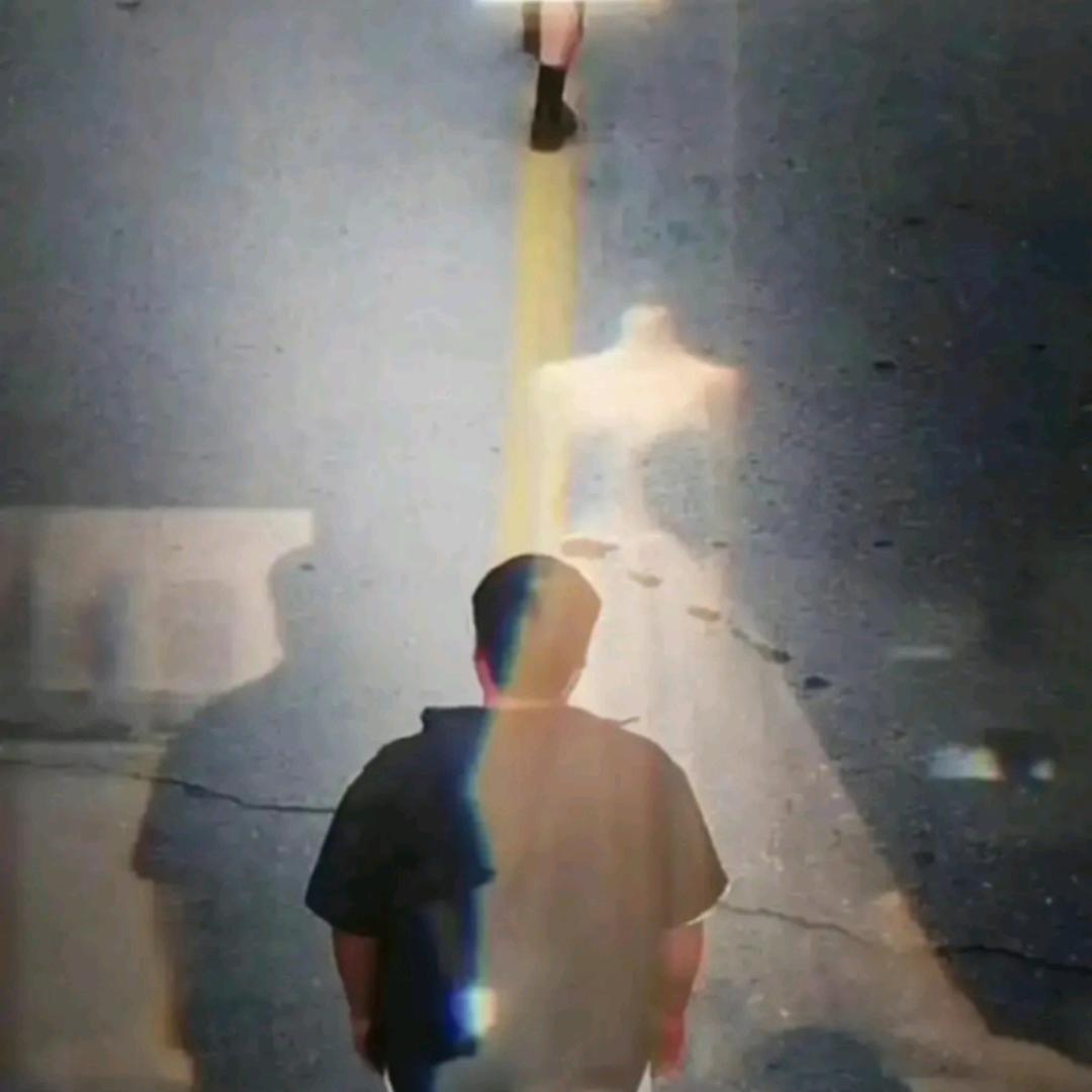 开摆