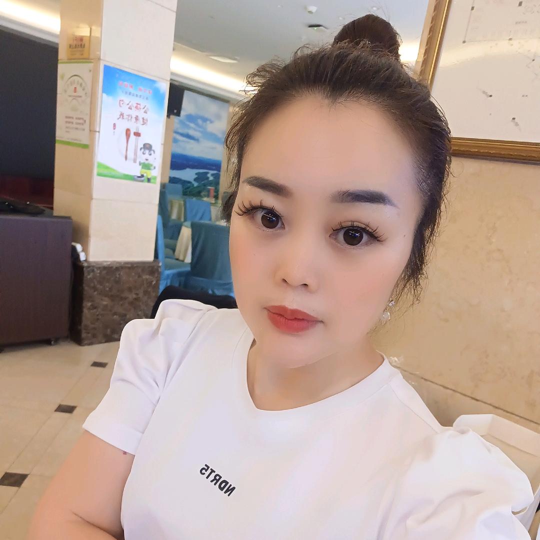 六斤鱼头鲜李梅兰