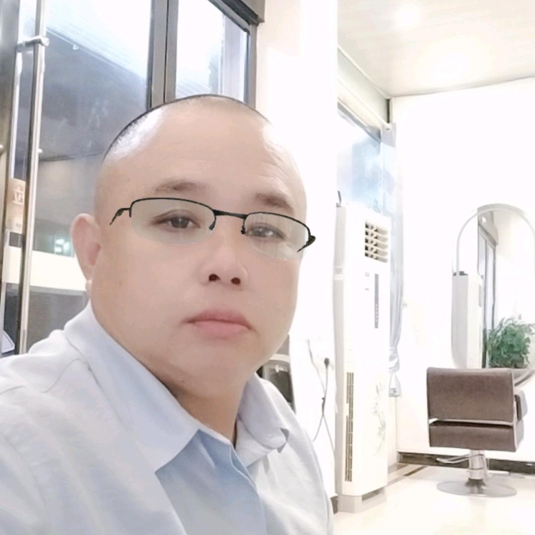 前程似锦