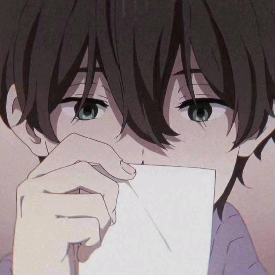 白烊