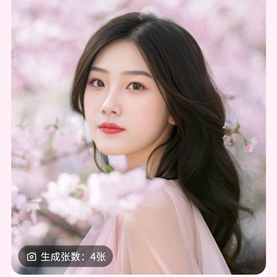 ♛女人♛