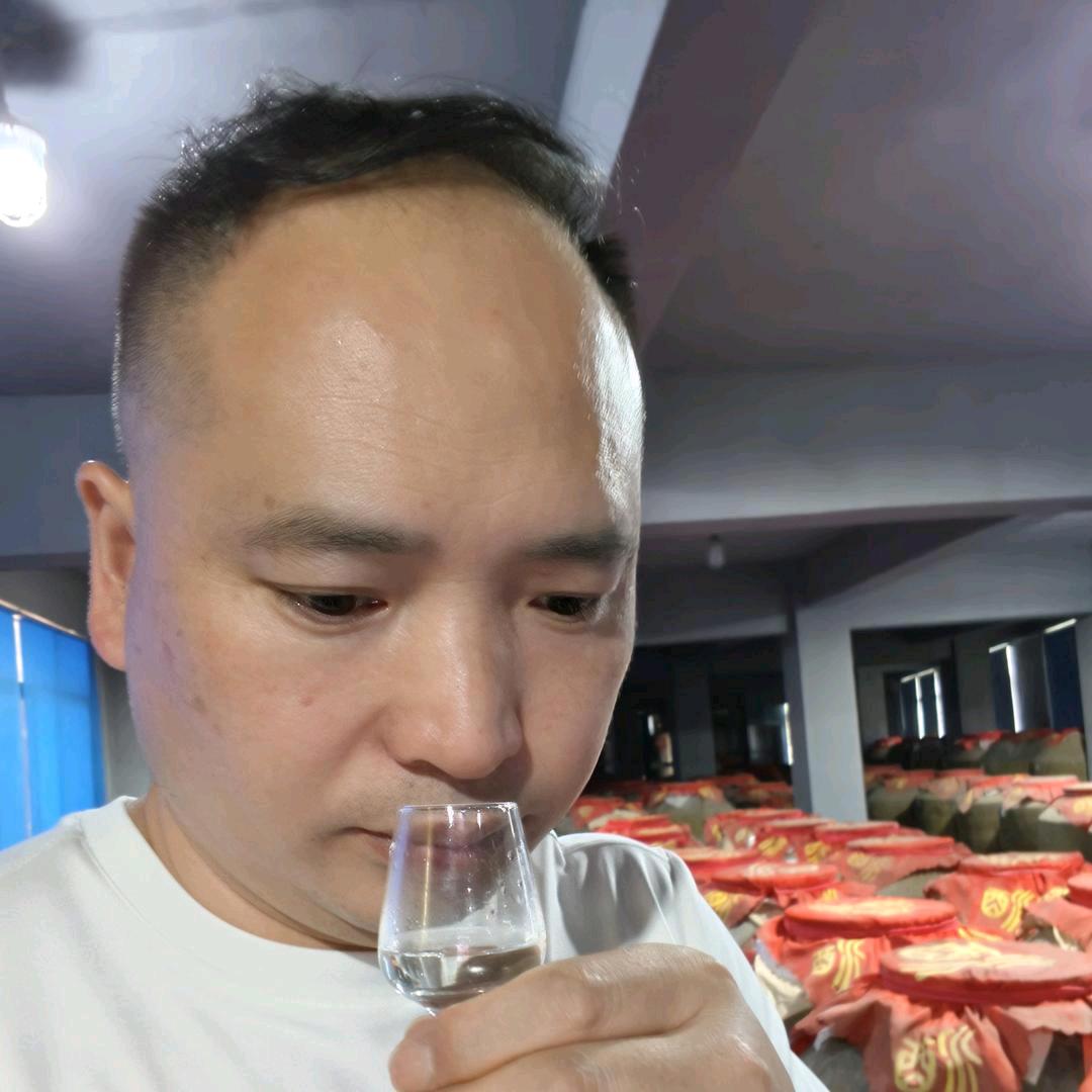 万客缘酒业