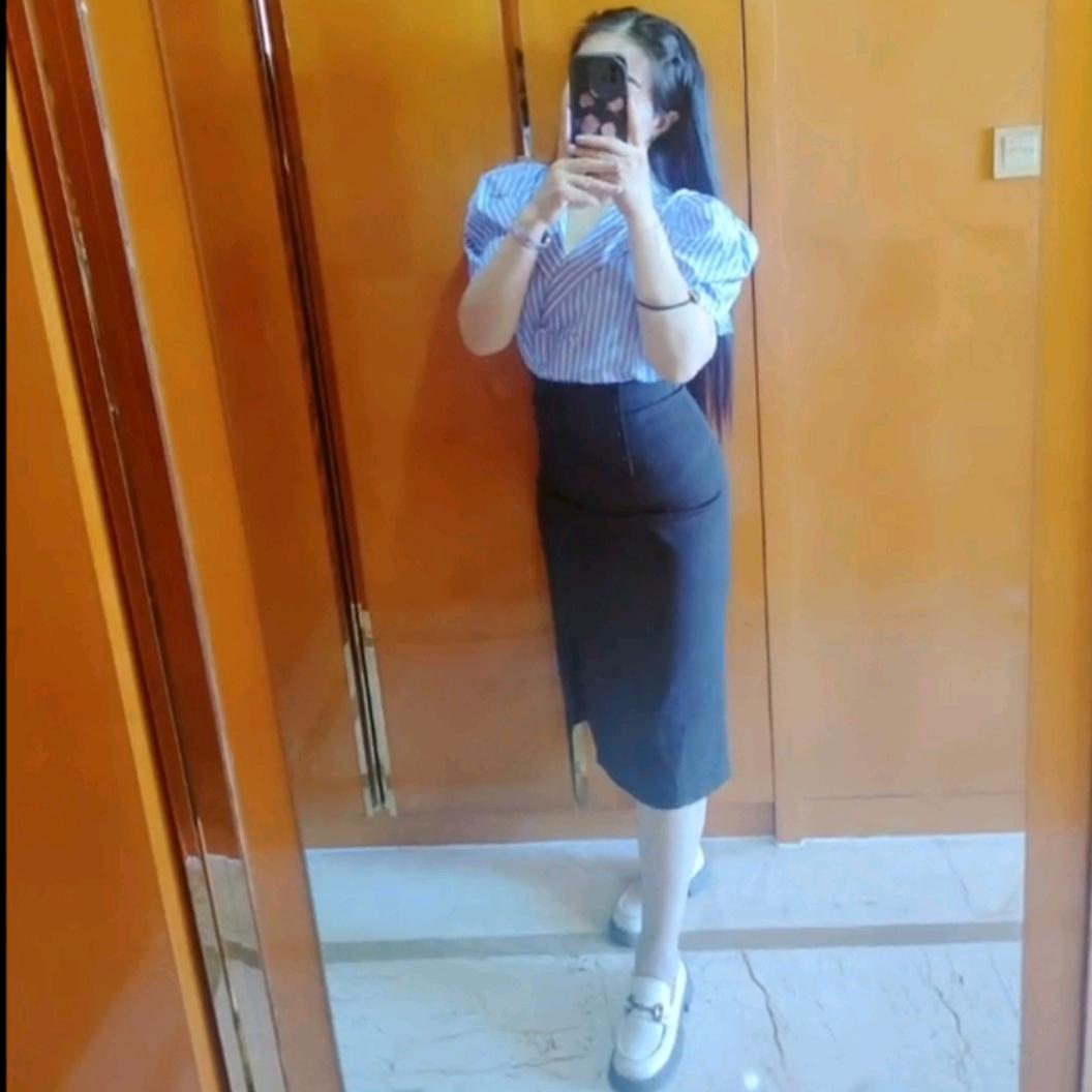 甜蜜的梦 ♥