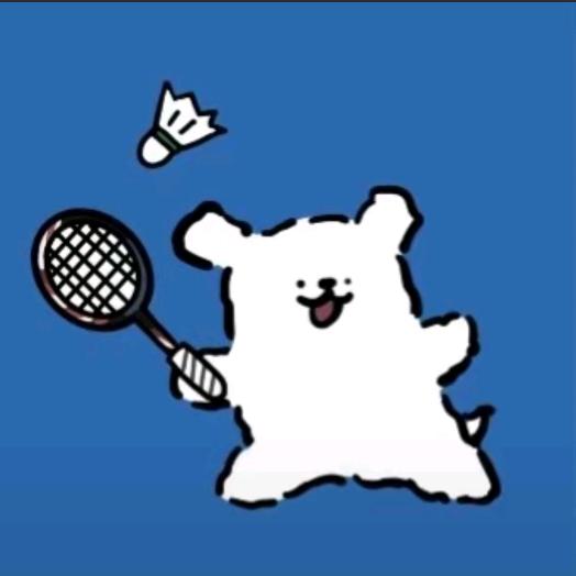 老              吴🏸