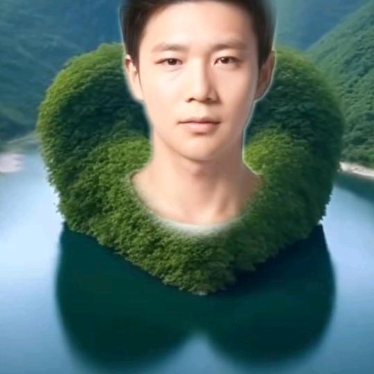 爱恨情仇