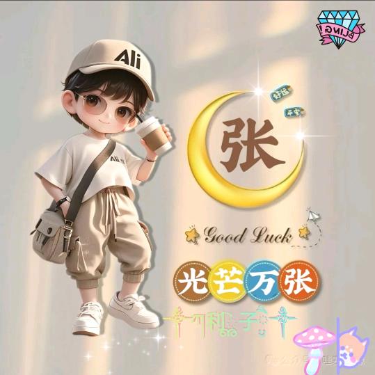 ༒ཀ利⃕ൢ子ཻ̤̮༒