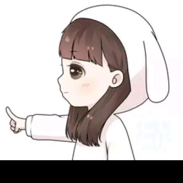 飞