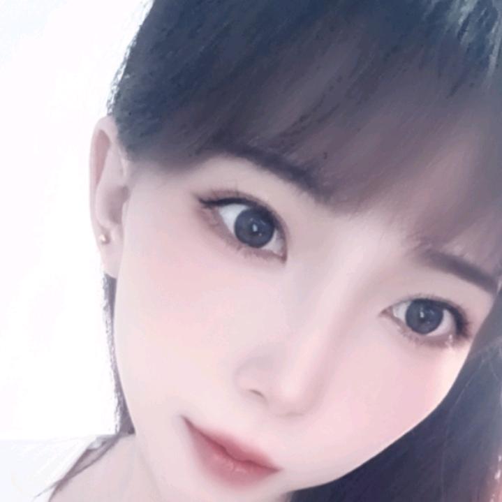 一波王炸