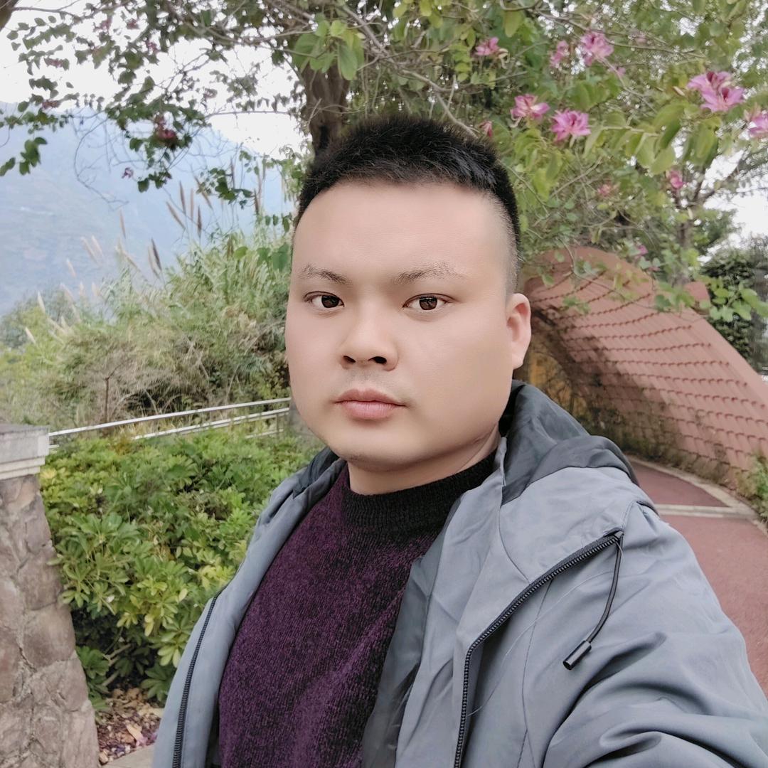 轮胎小曾