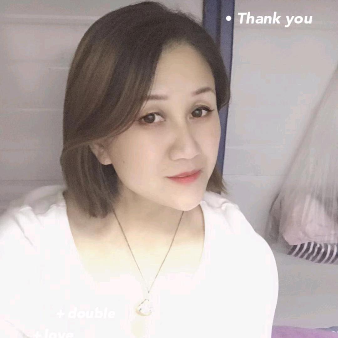 归零