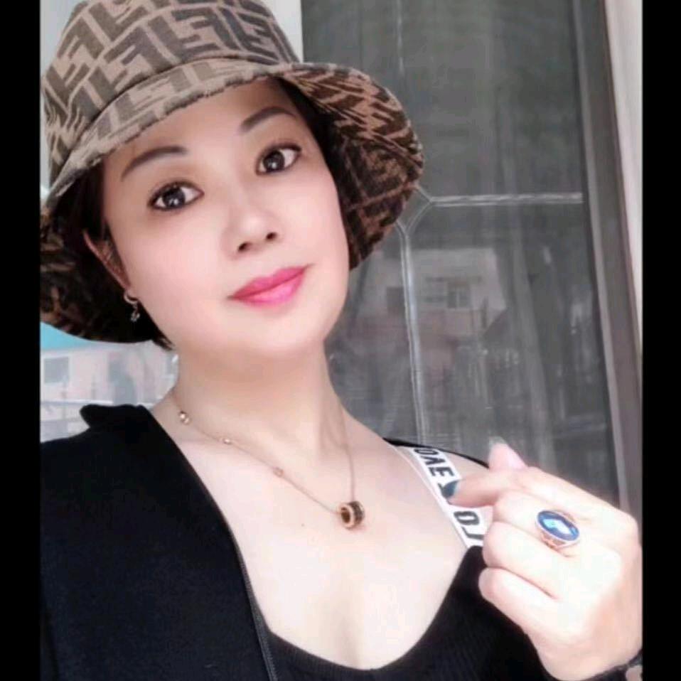 情琴