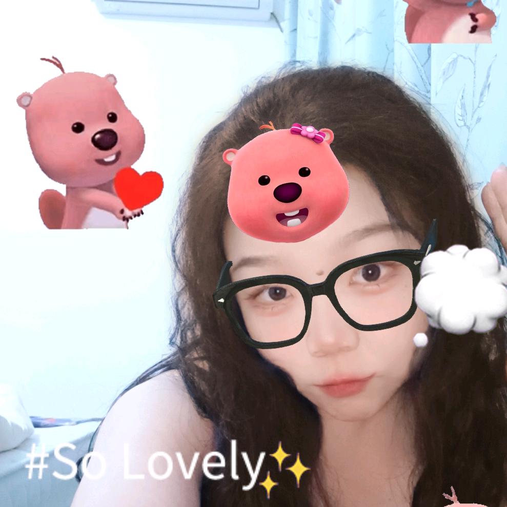小万有话说