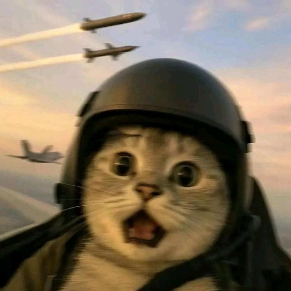 难办
