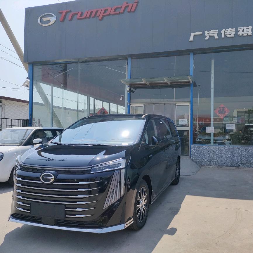 老王－太谷新悦新车销售