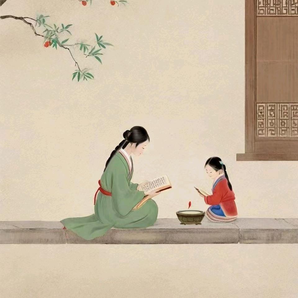 净心文院