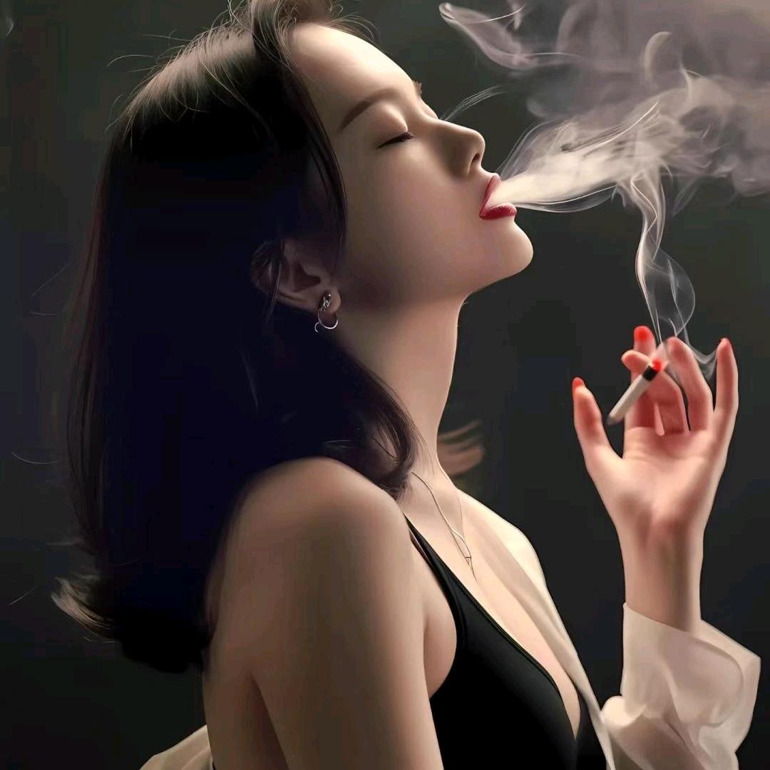 🚬烟༃入ོ༵༊肺〄🍻酒༗入༊魂❦