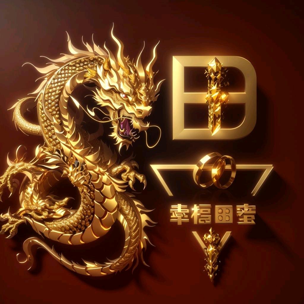 地瓜努力吧！