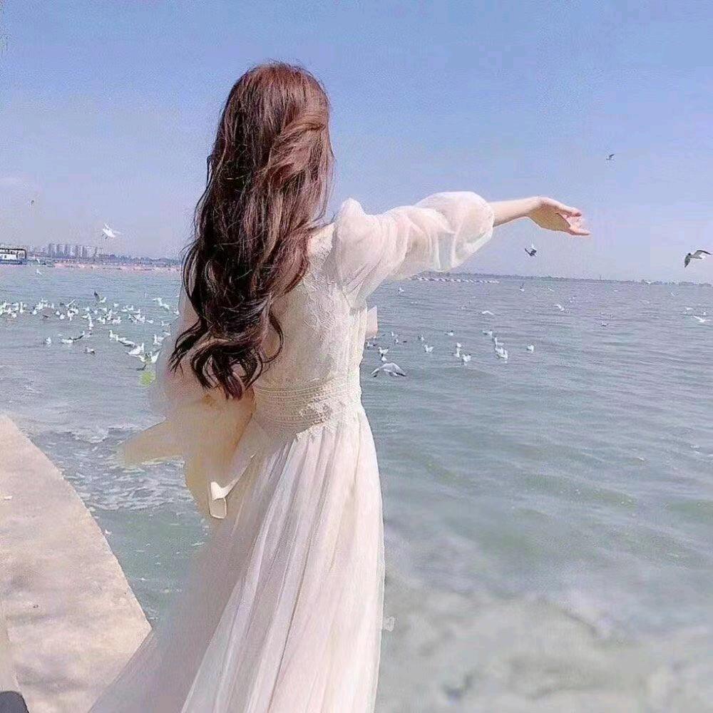 是花花丫