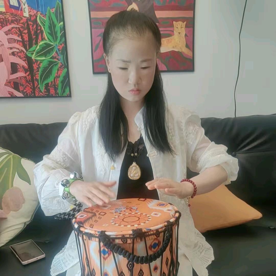 遇见一个未来的你