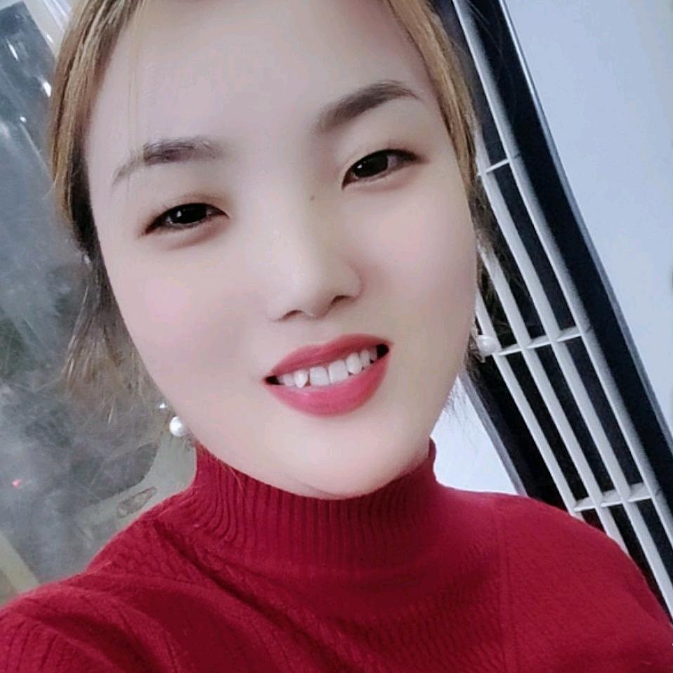 缘分相识