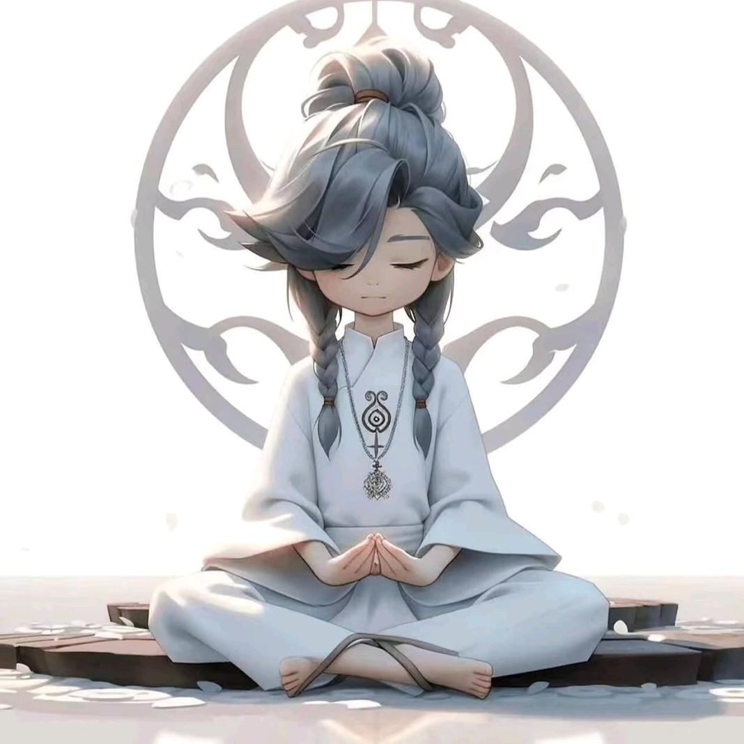 旧日风华