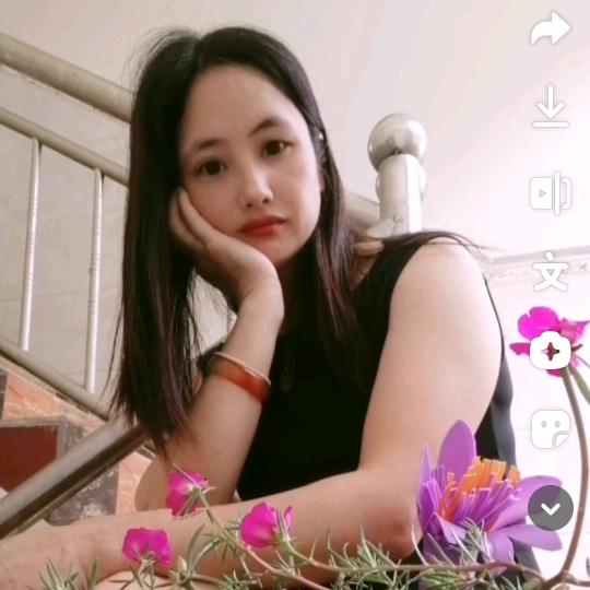 小燕子，🌹🌹🌹