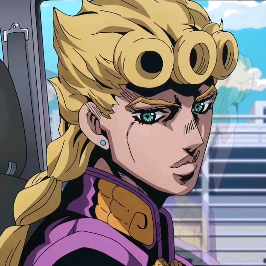 Giorno