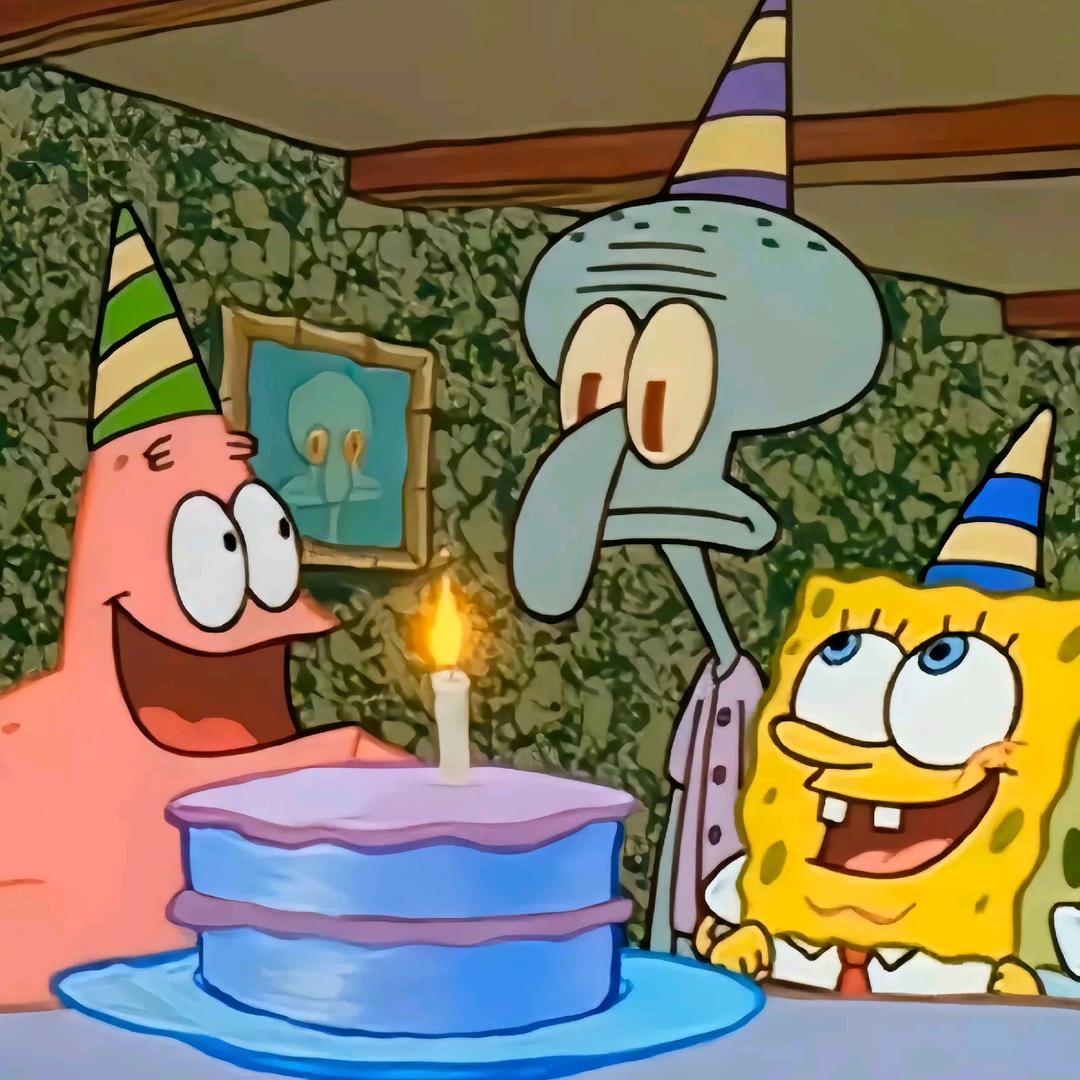 见人就咬的烂烂！