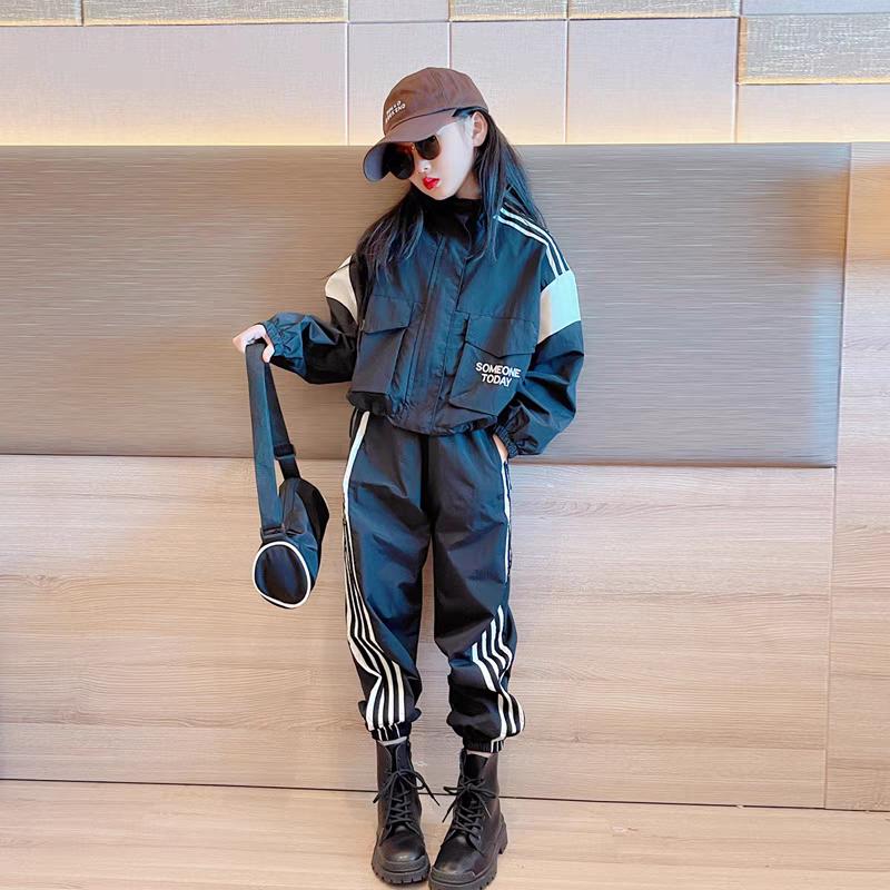 时尚童装精选小铺