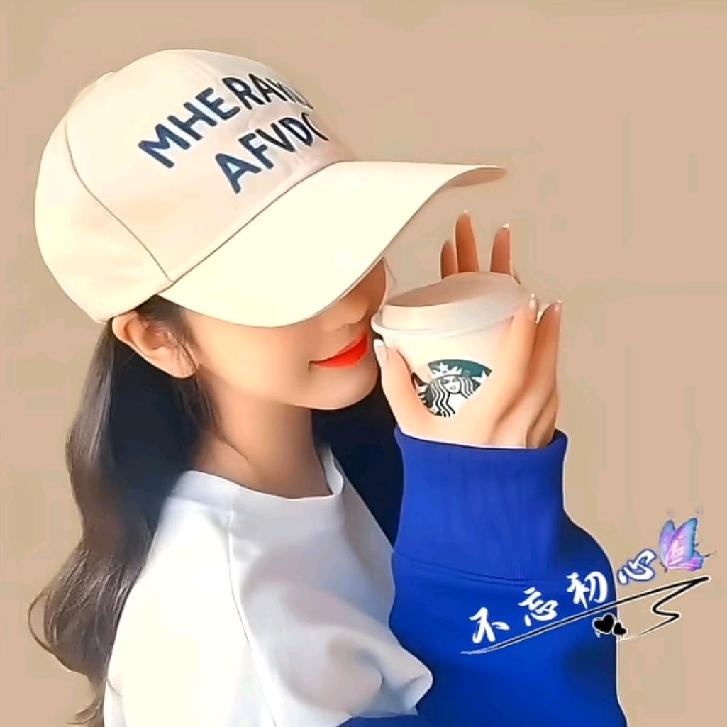 小燕子