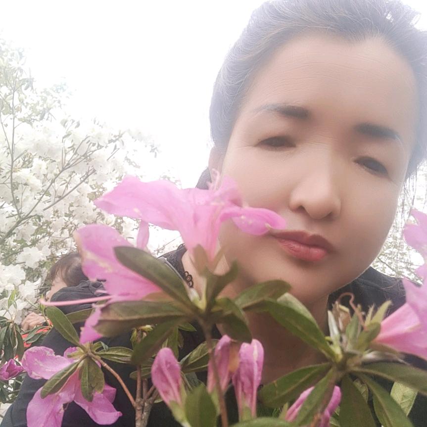 岁月不饶人
