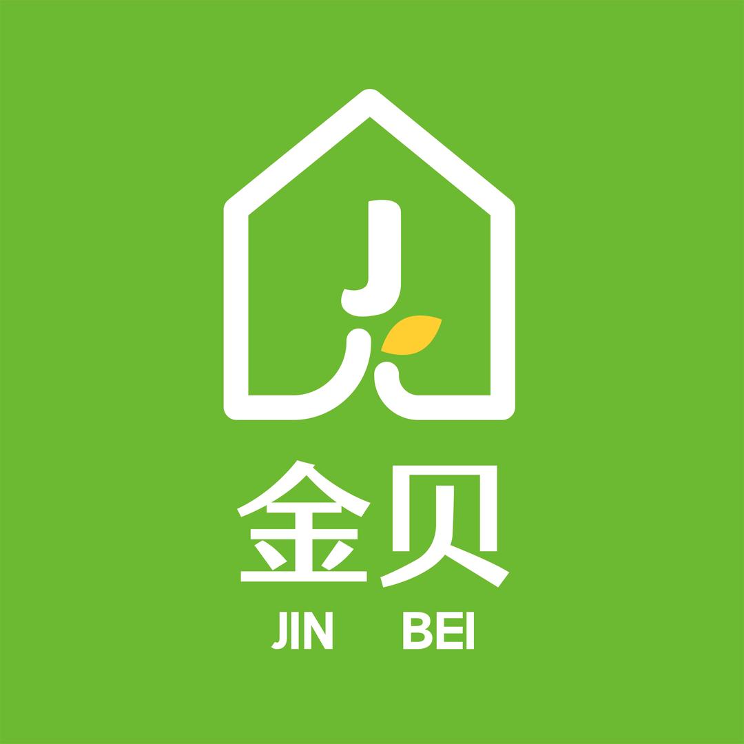 金贝宠物用品