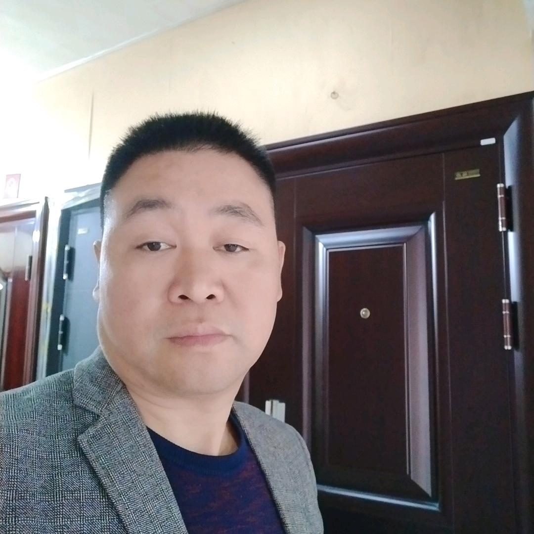 木匠哥(魏木匠一条龙服务）装修