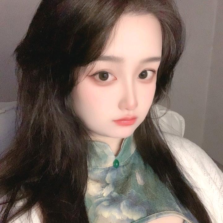 212轩轩