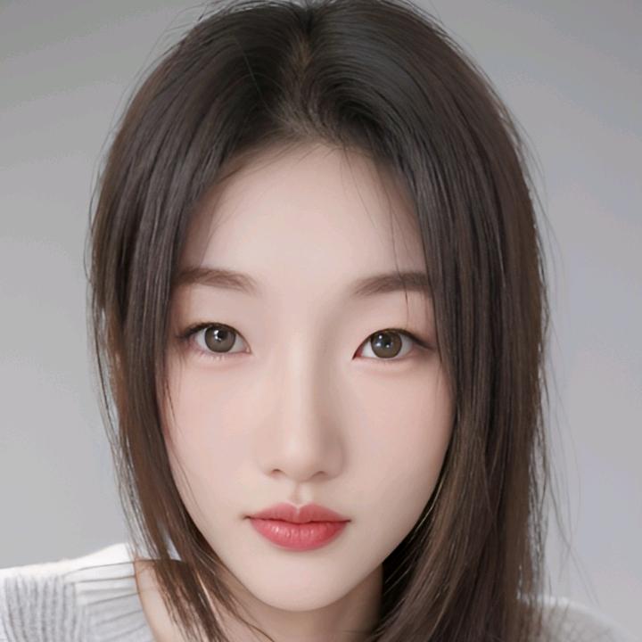 @༊🌺ꦿ꯭꧔ꦿ᭄遇见꧔ꦿএ