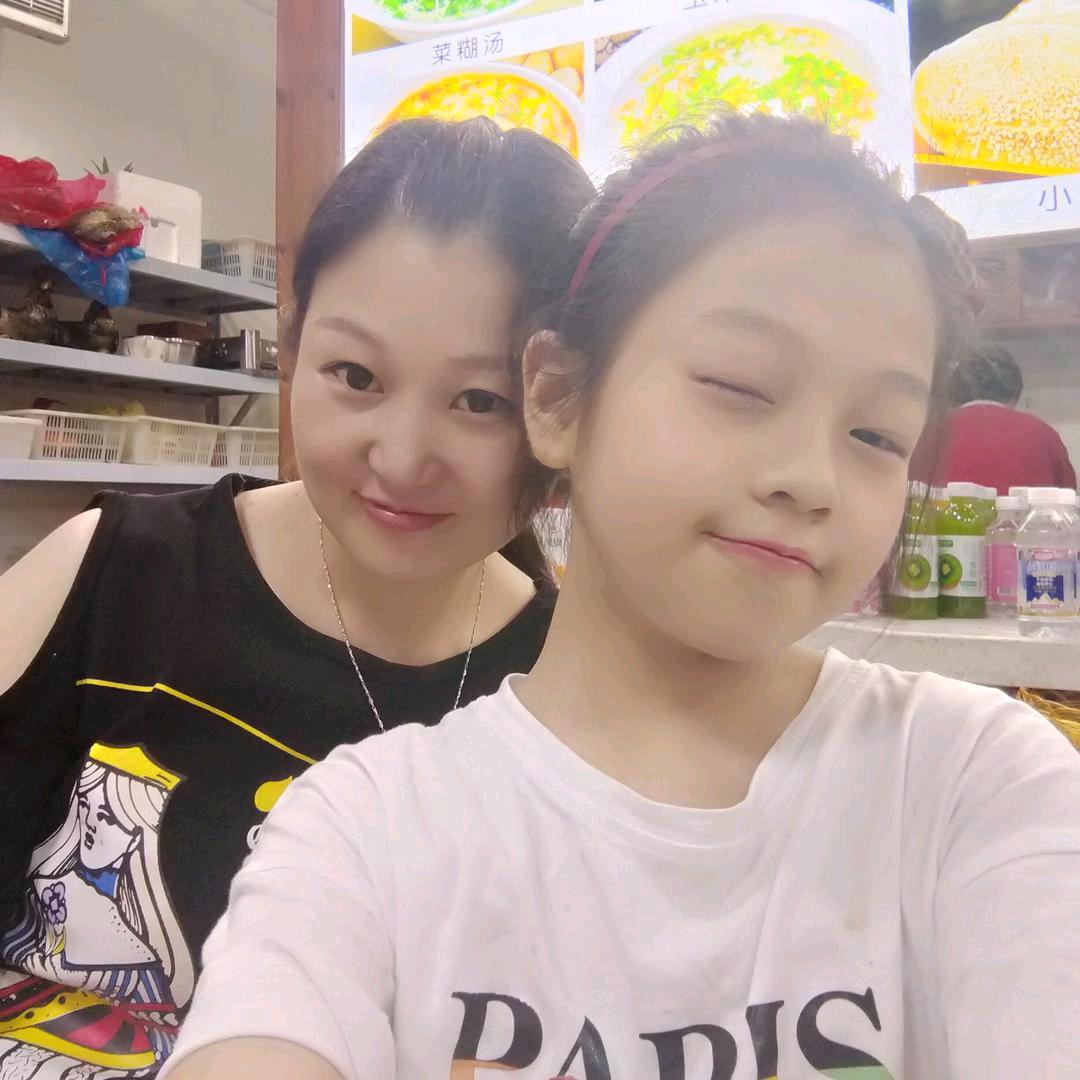绮梦