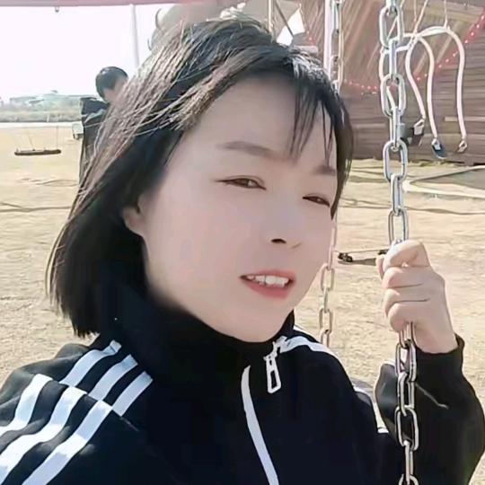 美容 养生 减肥 亚健康调理