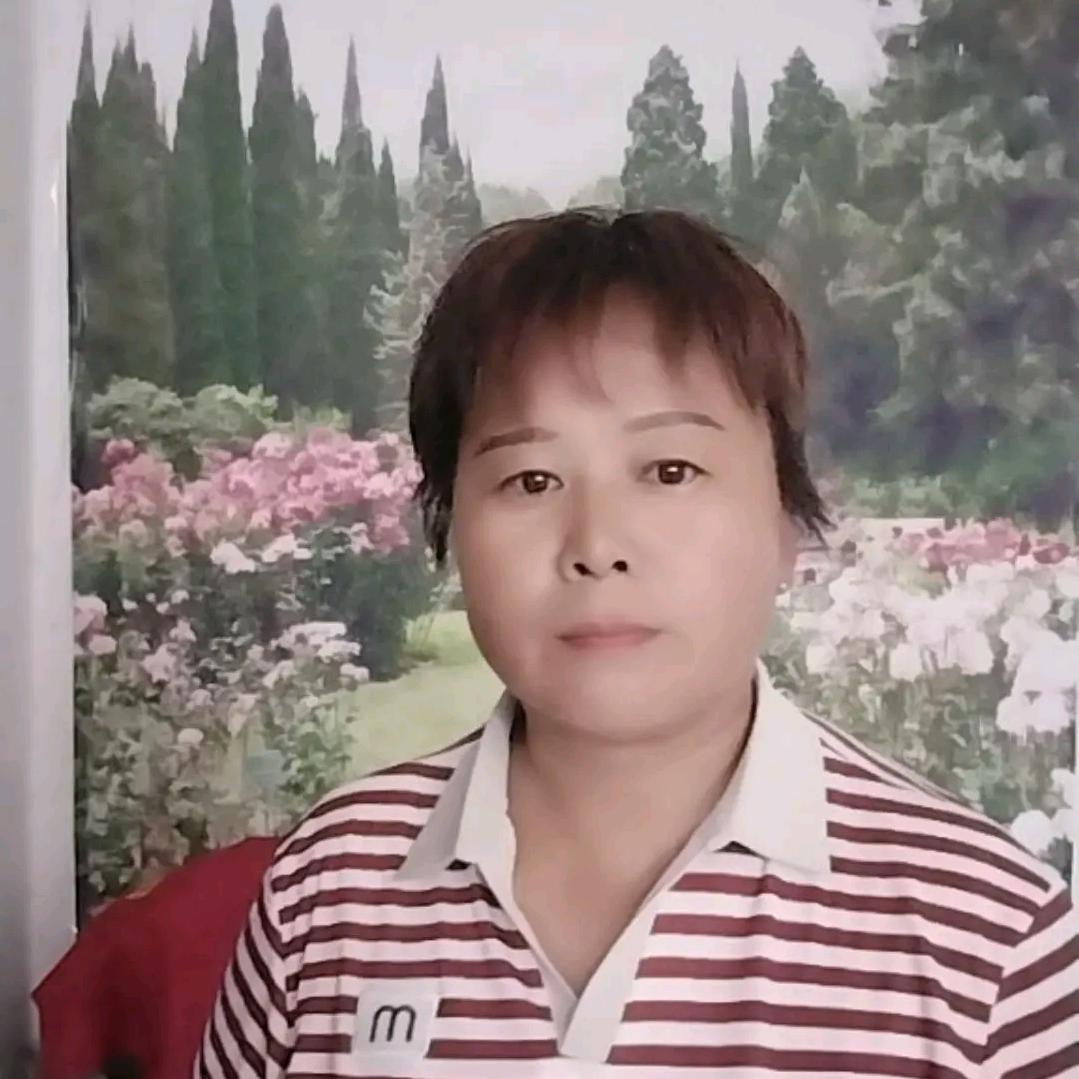 玉荣姐