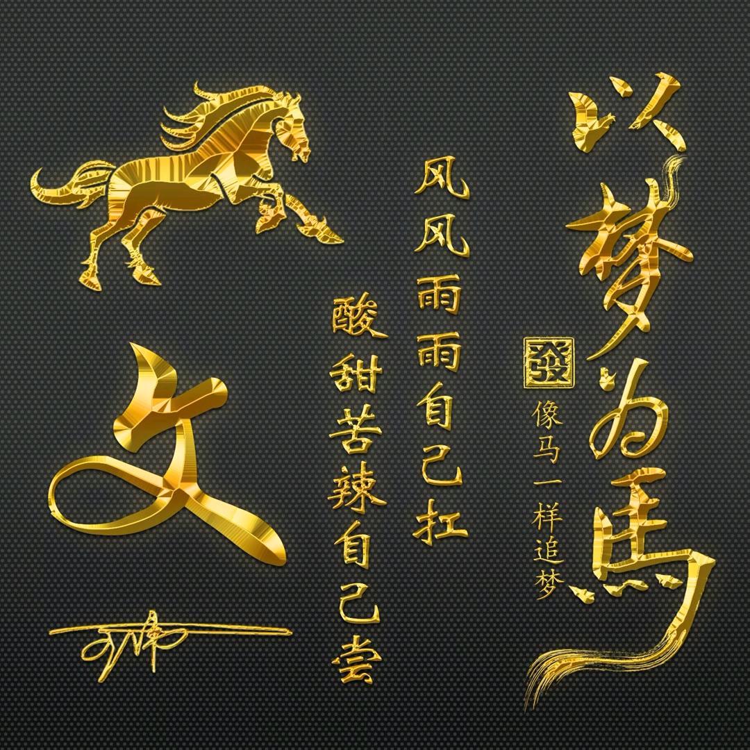 保检测国标电力电缆