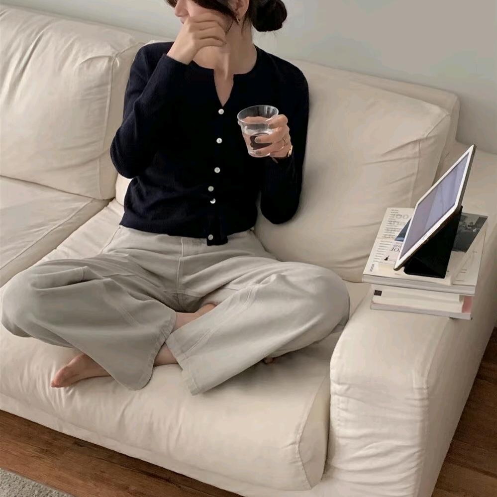 大宁