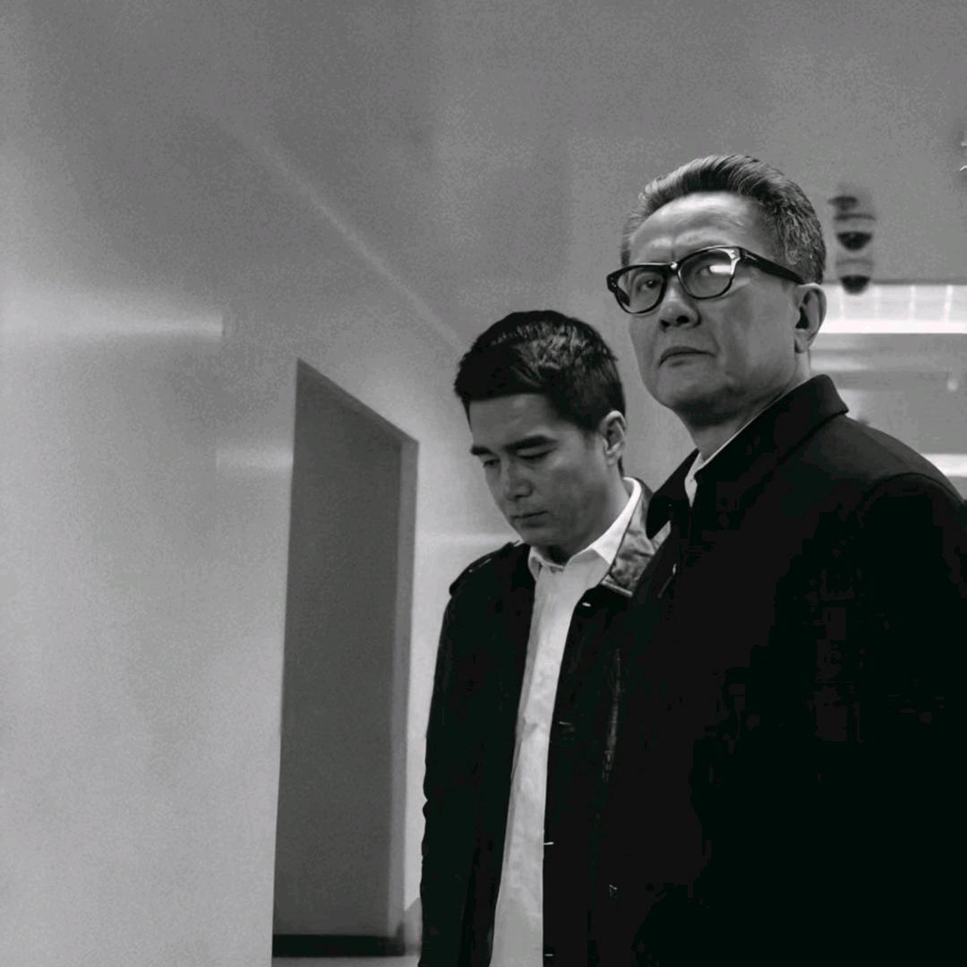 水利万物而不争