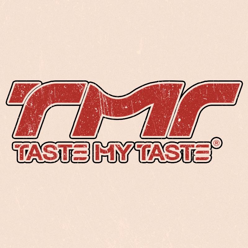Taste My Taste服饰旗舰店