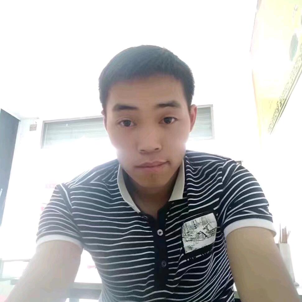 小翼💕