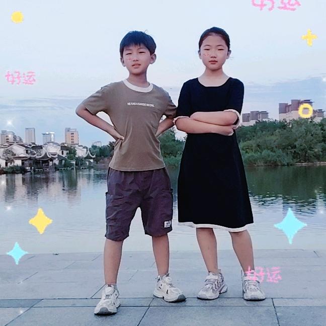 梦的森林幸福开启